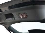 Mercedes-Benz GLC Kupé 2,1 l 125 kw