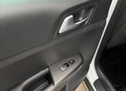 KIA Sportage SUV 1,6 l 130 kw