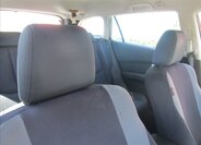 Mazda 6 Kombi 2,2 l 92 kw