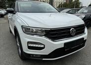 Volkswagen T-Roc 15