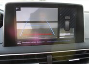 Peugeot 3008 SUV 1,5 l 96 kw