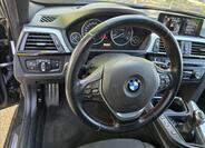 BMW Řada 3 14