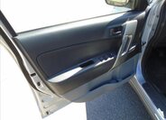Daihatsu Terios SUV / Terénní 1,5 l 77 kw
