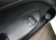 Škoda Octavia Liftback 1,6 l 77 kw