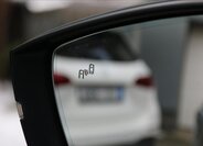 Škoda Kodiaq Kombi 2,0 l 140 kw