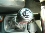 Fiat Grande Punto 15