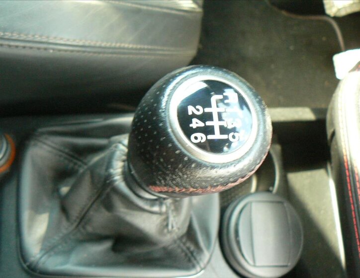 Fiat Grande Punto 15