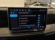 Volkswagen Tiguan SUV 1,5 l 96 kw