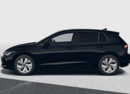 Volkswagen Golf Hatchback 0,0 85 kw