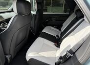 Land Rover Range Rover Sport 16