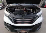 Iveco Daily 21