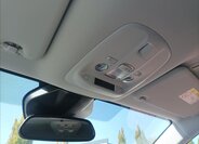 Toyota ProAce Verso 25