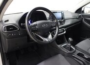 Hyundai i30 10