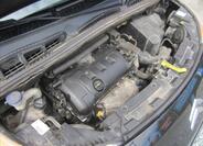 Citroën C3 Picasso 36