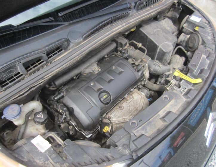Citroën C3 Picasso 36
