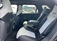 Land Rover Range Rover Sport 15