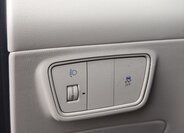 Hyundai Tucson SUV 1,6 l 110 kw