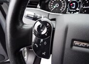 Land Rover Range Rover Evoque 17