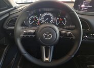 Mazda CX-30 SUV 2,5 l 103 kw
