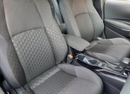 Toyota Corolla Kombi 1,8 l 72 kw