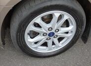 Ford Transit Connect 63