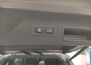 Subaru Forester SUV / Terénní 2,0 l 100 kw