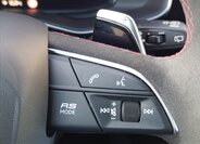 Audi RS Q8 SUV 4,0 l 441 kw