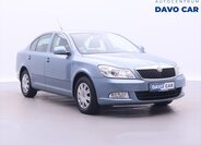 Škoda Octavia Liftback 1,4 l 90 kw