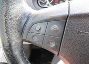 Mercedes-Benz Třídy B Kombi 2,0 l 142 kw