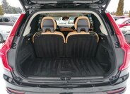 Volvo XC90 Kombi 2,0 l 165 kw