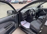 Škoda Octavia Kombi 1,9 l 96 kw