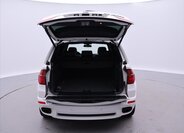 BMW X5 SUV / Terénní 3,0 l 280 kw