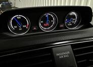 Volkswagen Scirocco 23