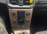 Volvo V40 18