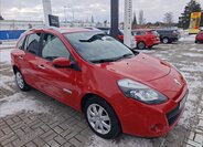 Renault Clio Kombi 1,1 l 55 kw
