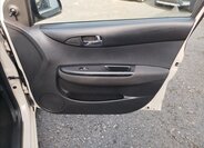 Hyundai i20 Hatchback 1,2 l 63 kw