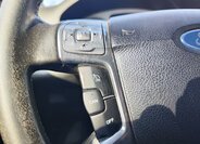 Ford Mondeo Kombi 2,0 l 103 kw