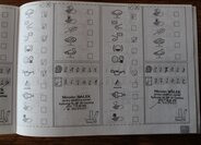 BMW X1 SUV / Terénní 2,0 l 100 kw