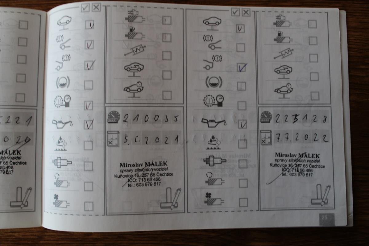 BMW X1 SUV / Terénní 2,0 l 100 kw