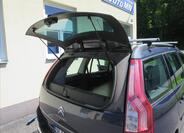 Citroën Grand C4 Picasso 16
