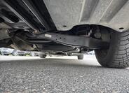 Volkswagen Passat 21