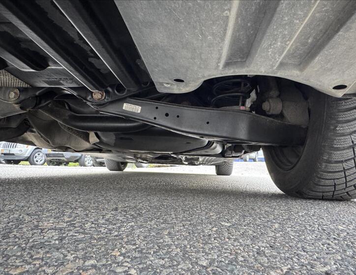 Volkswagen Passat 21