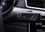 Škoda Superb Kombi 2,0 l 103 kw