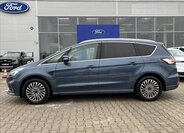 Ford S-MAX 2