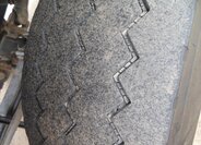 Mercedes-Benz Ostatní 7