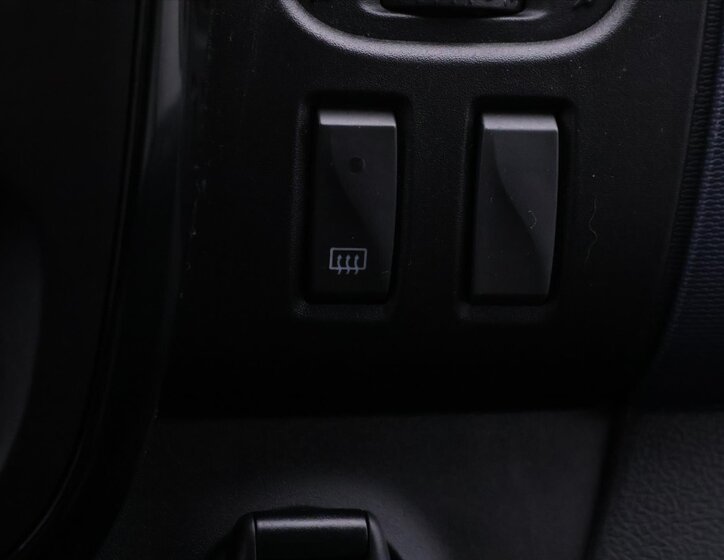 Opel Vivaro Ostatní 1,6 l 89 kw