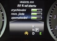 Mercedes-Benz Třídy A Hatchback 2,0 l 155 kw