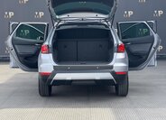 Seat Arona SUV / Terénní 999,0 85 kw