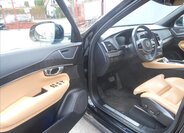 Volvo XC90 Ostatní 2,0 l 173 kw