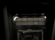 Škoda Octavia Liftback 2,0 l 110 kw